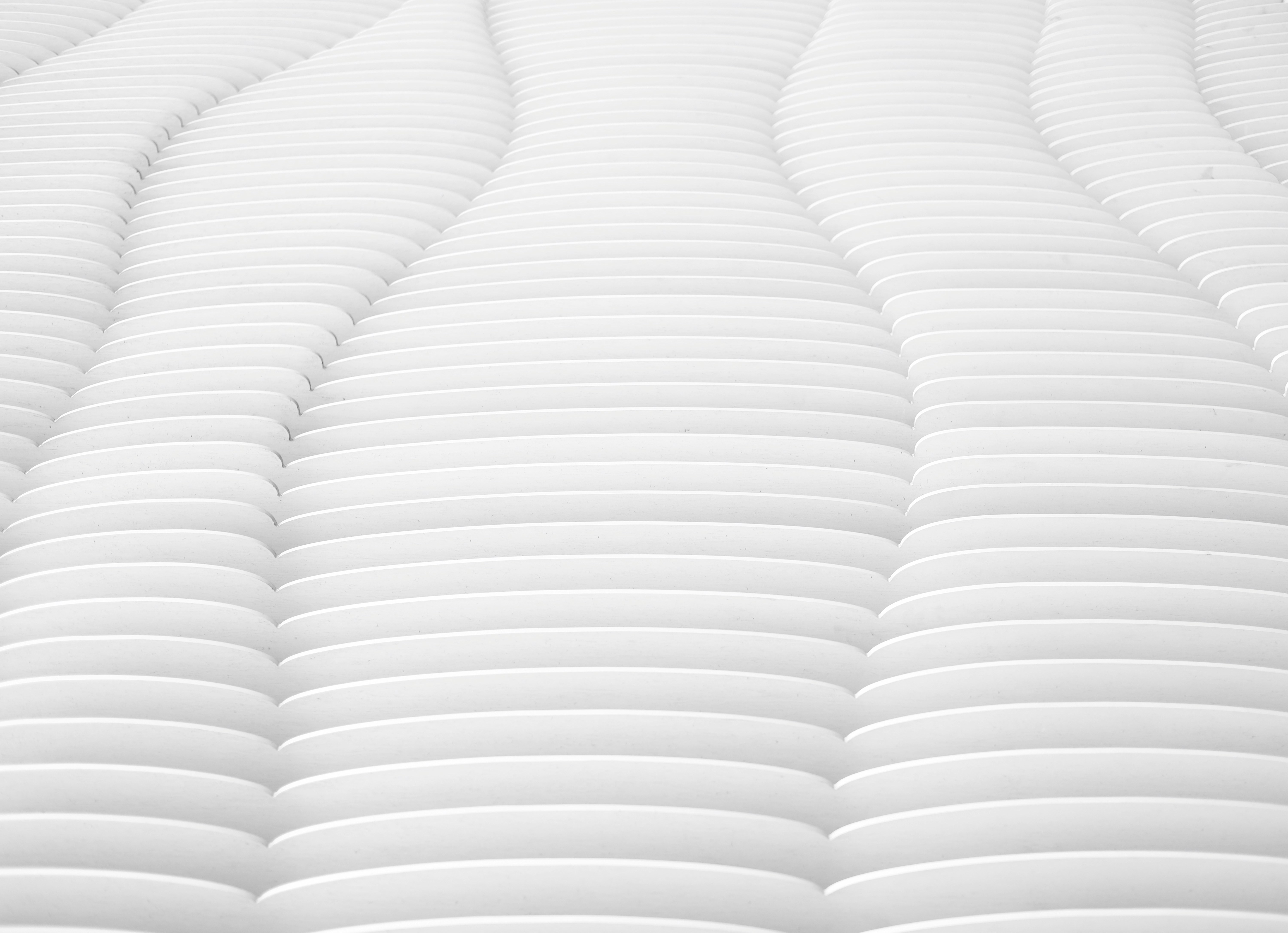 Sorry, this pic just fell down and it's crying in a corner